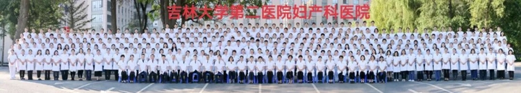 图片 9.jpg