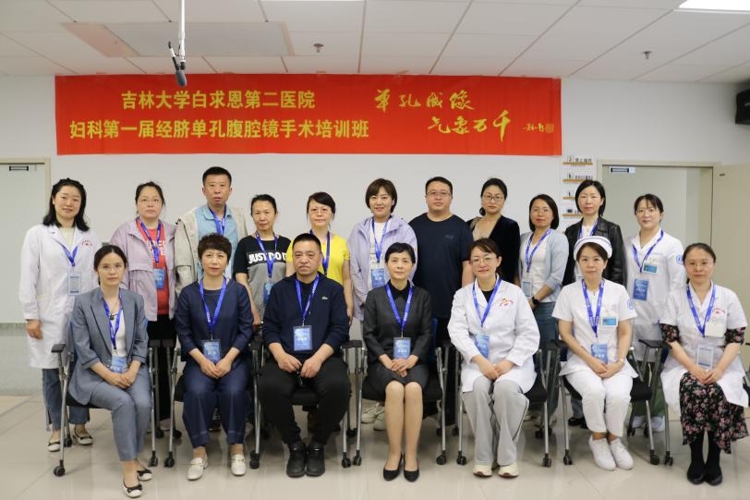 图片 6.jpg