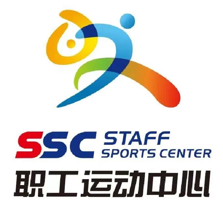 图片 8.jpg
