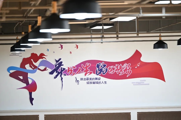 图片 3.jpg