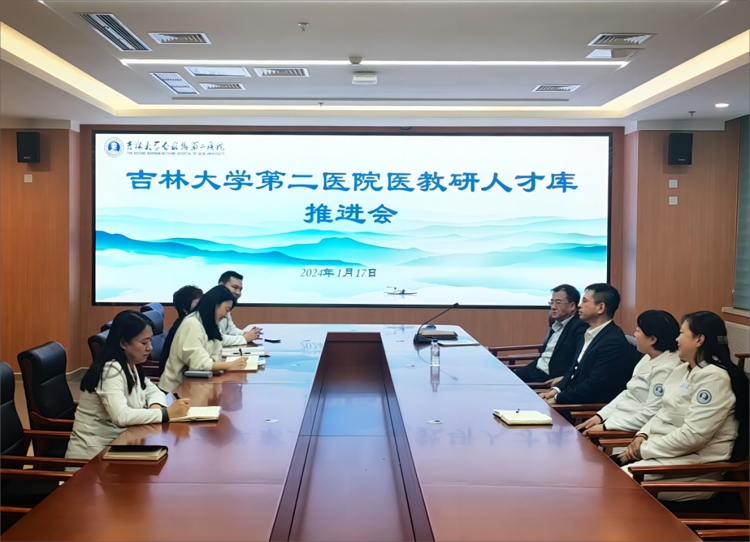 图片 1.jpg