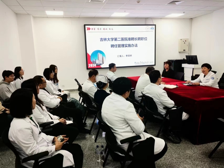 图片 4.jpg