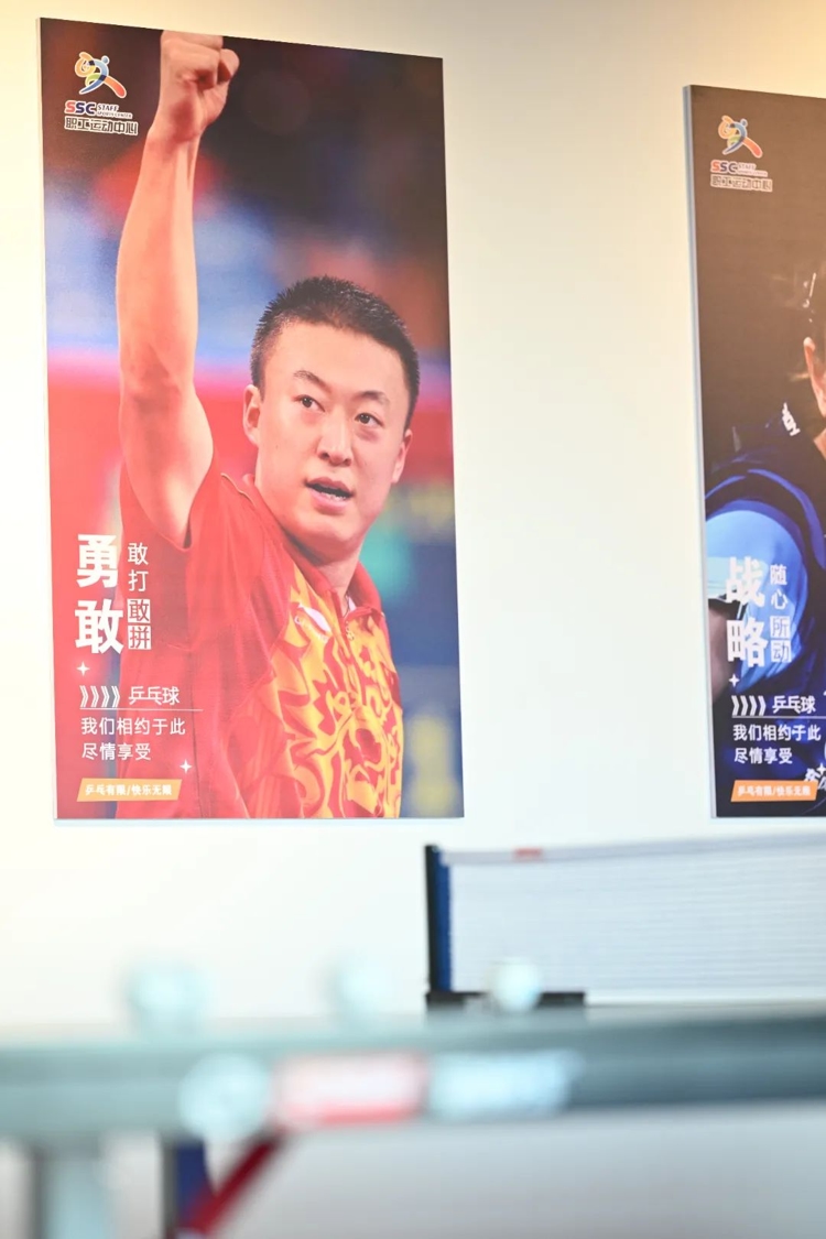 图片 7.jpg