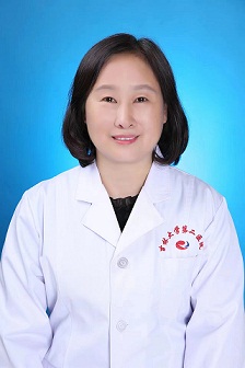 微信图片_20240204111007.jpg