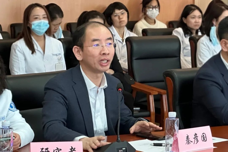 图片 2.jpg
