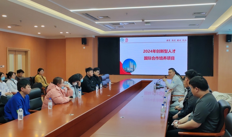 图片 1.jpg