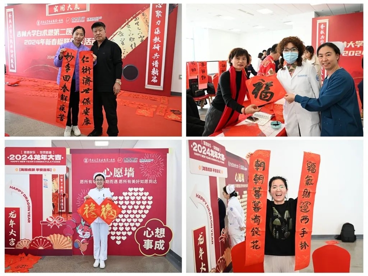 图片 3.jpg
