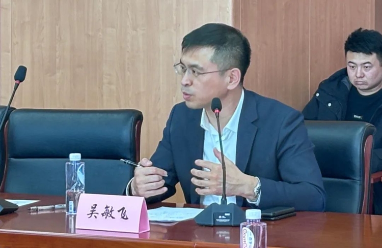 图片 3.jpg