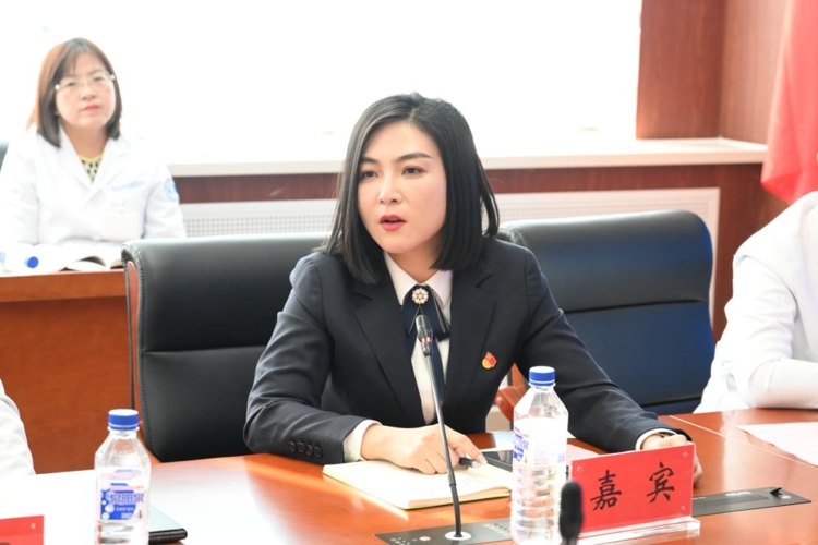 图片 14.jpg
