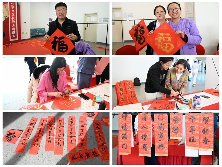 图片 4.jpg