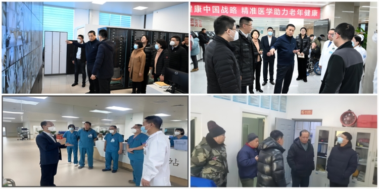 图片 1.jpg