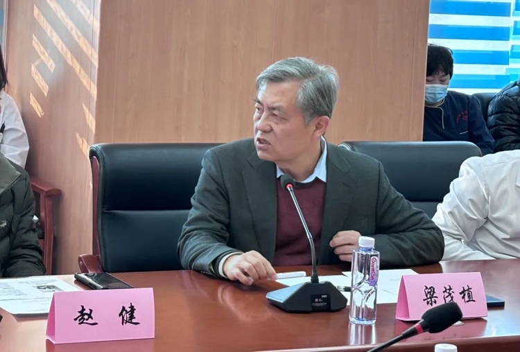 图片 4.jpg