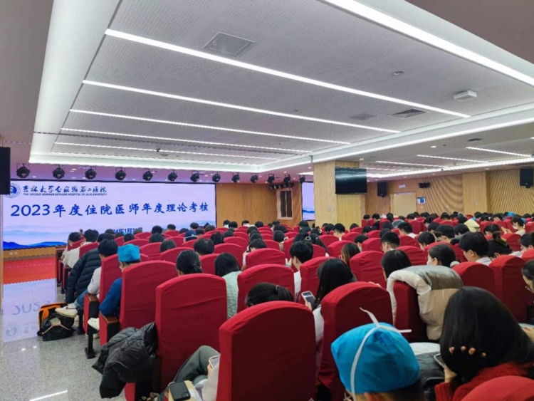 图片 2.jpg