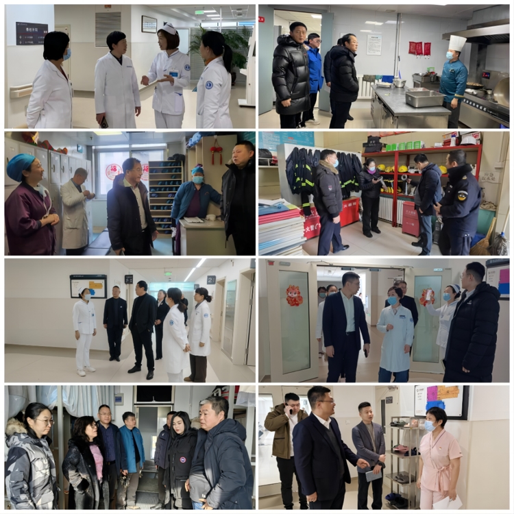 图片 2.jpg