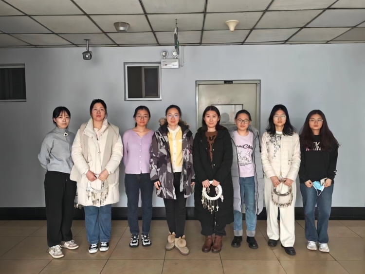 图片 3.jpg