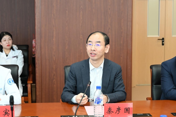 图片 2.jpg
