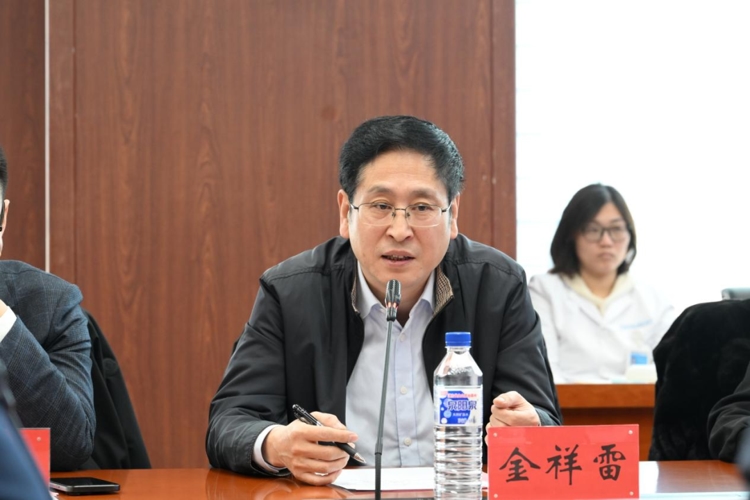 图片 4.jpg