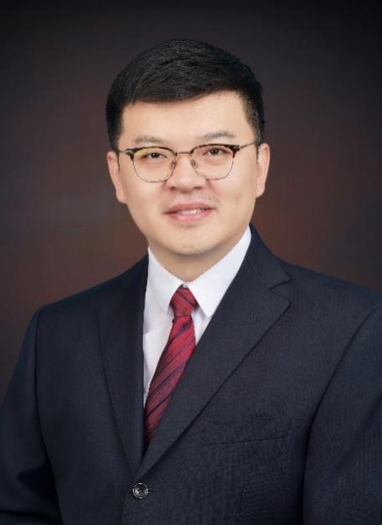 图片 4.jpg
