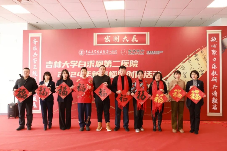 图片 1.jpg