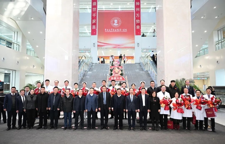 图片 1.jpg