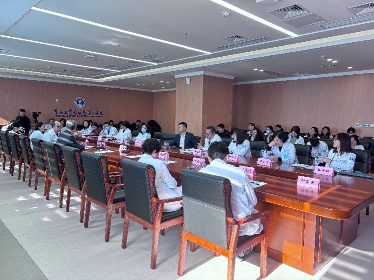 图片 1.jpg