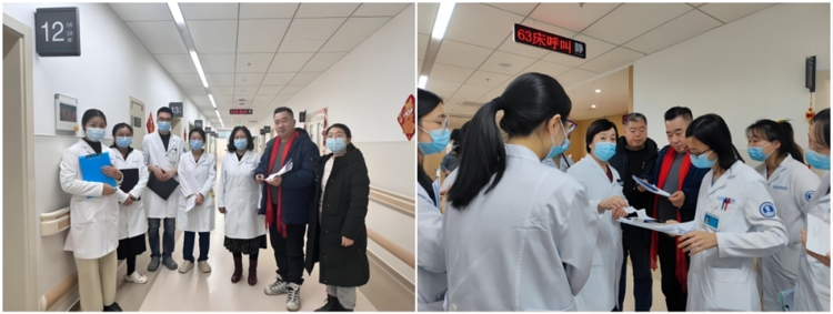 图片 1.jpg