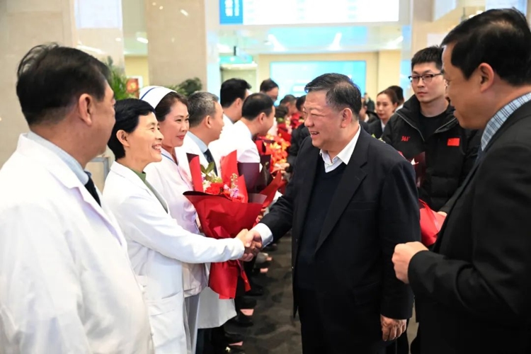 图片 2.jpg