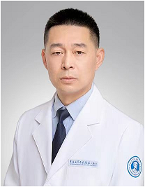 田加坤.png