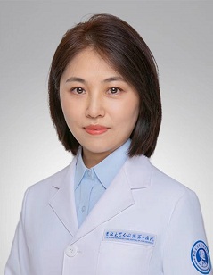 陈琰.jpg