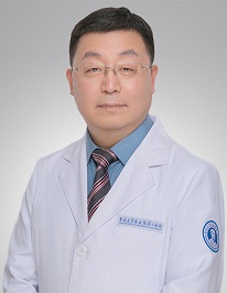 王彦君.jpg