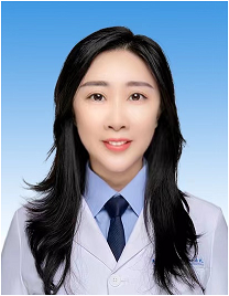 宋春莉.png