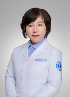 杨岚岚.png