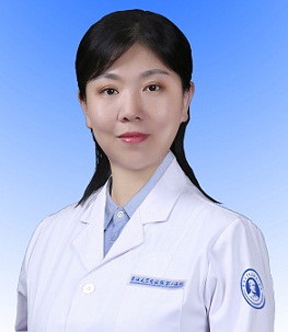 陈鹏.jpg