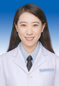 于丹.png