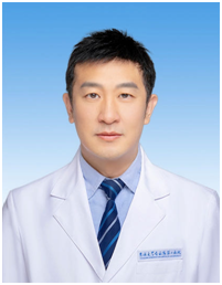宋智敏.png