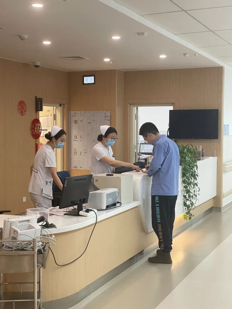 图片 6.jpg