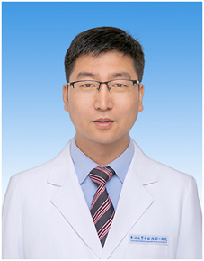 颜游游.png