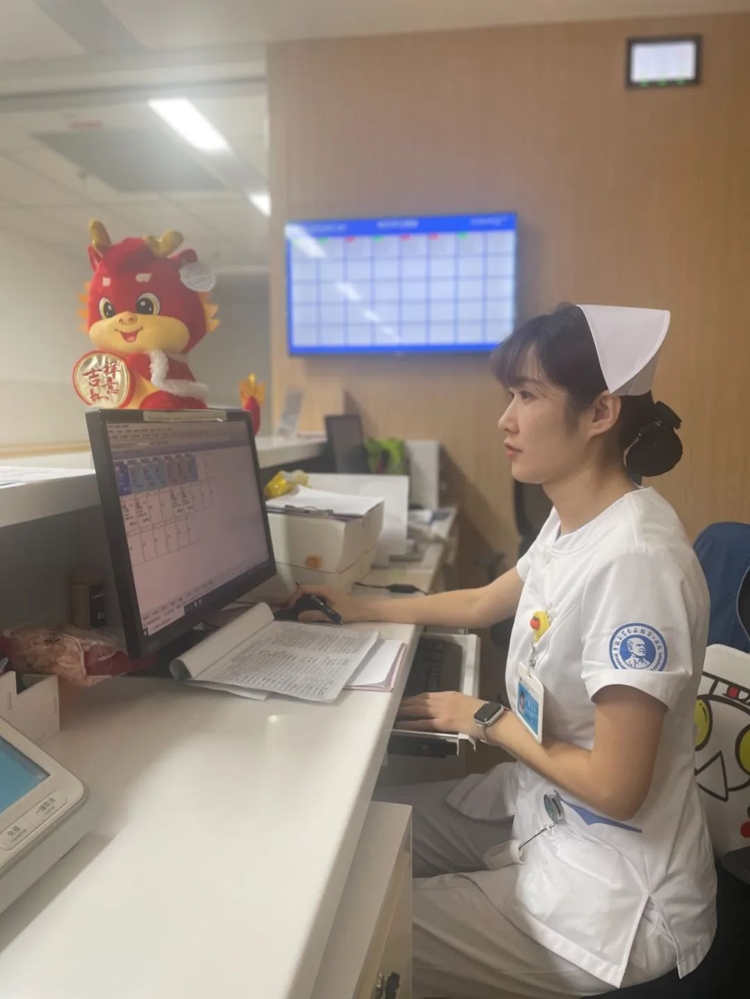 图片 7.jpg