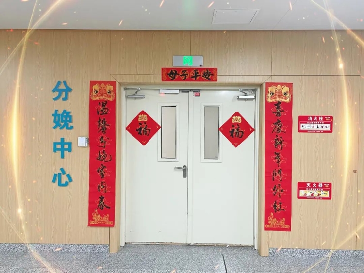 图片 1.jpg
