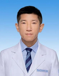 李正伟.png