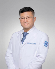 程杰平.png