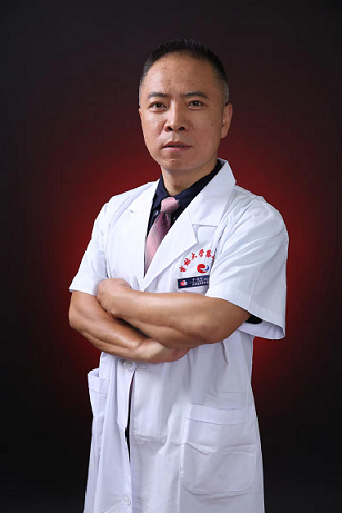 李颖智.png