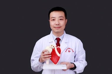 刘晓宁.png