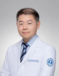 任宪盛.png