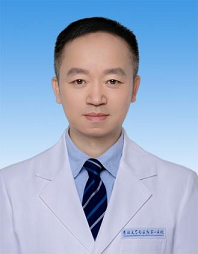 苗巍巍.png