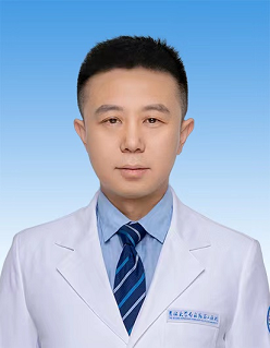 王雁冰.png