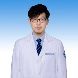 齐治平.png