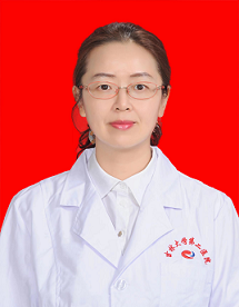 杨淑莉.png