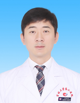 黄炳哲.png