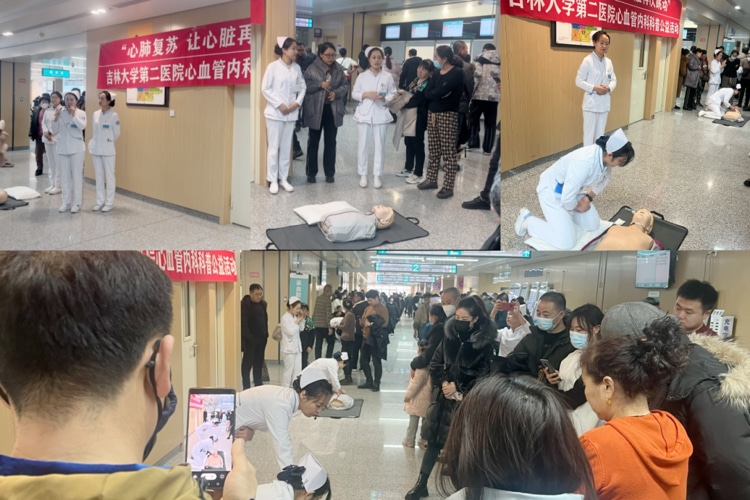 图片 2.jpg